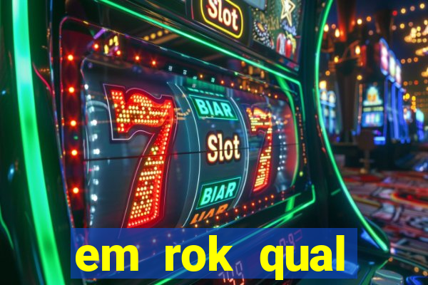 em rok qual comandante pode afastar os buffs de ataque do inimigo